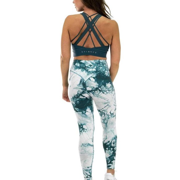 Balance athletica OG pants - Picture 2 of 3